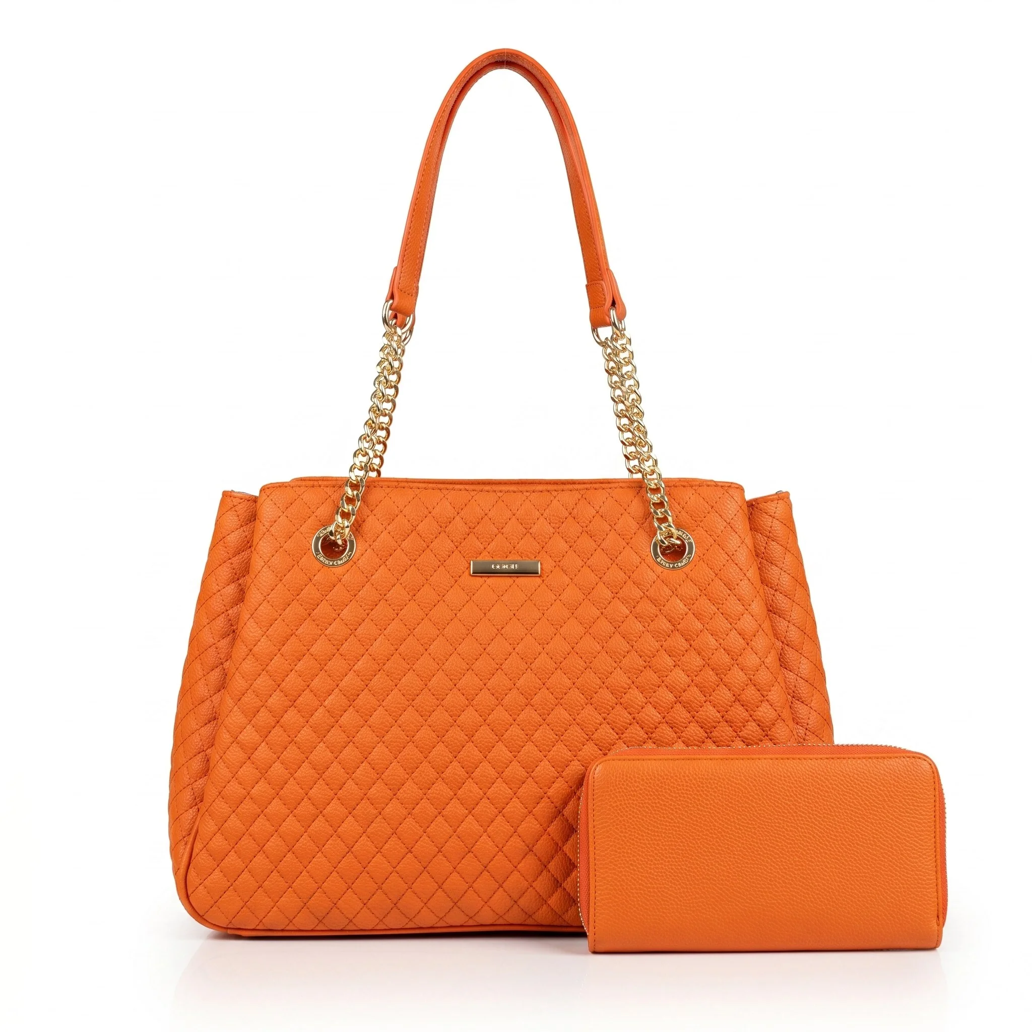 Bag A-9128 - Image 4