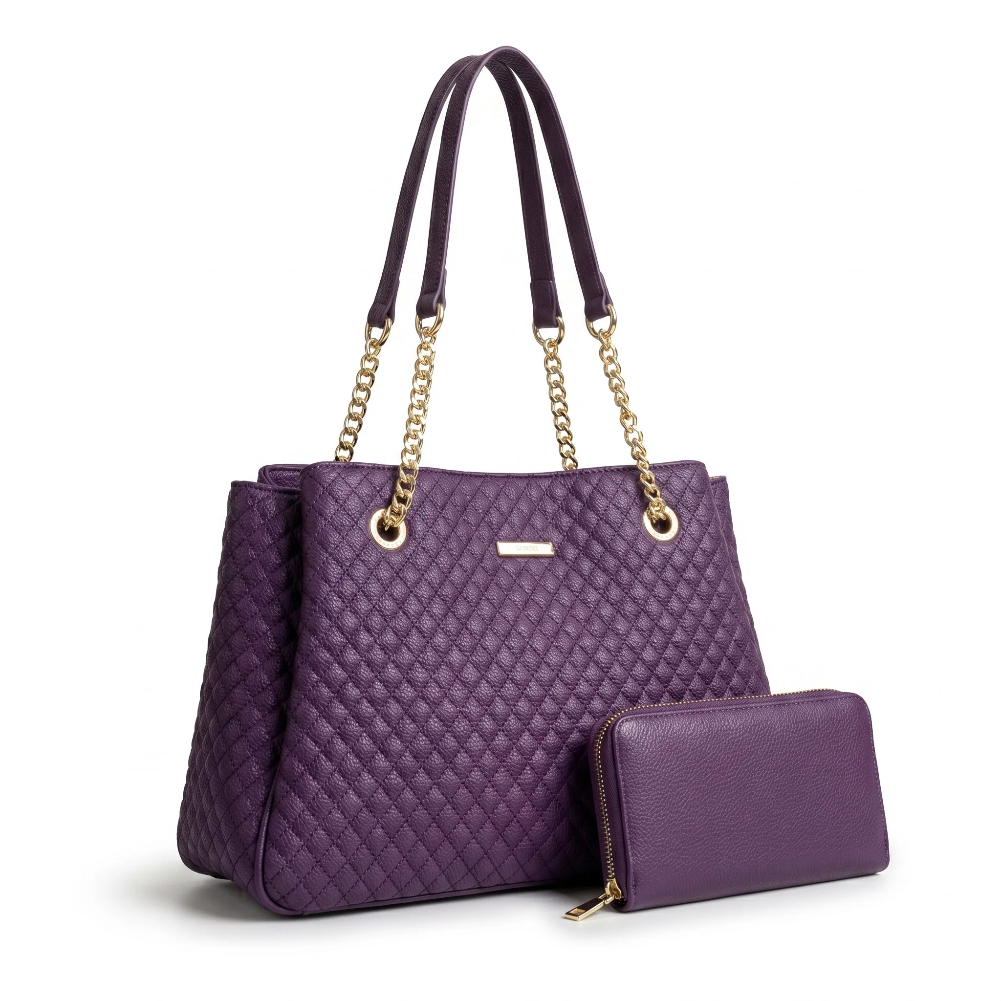 Bag A-9128 - Image 5