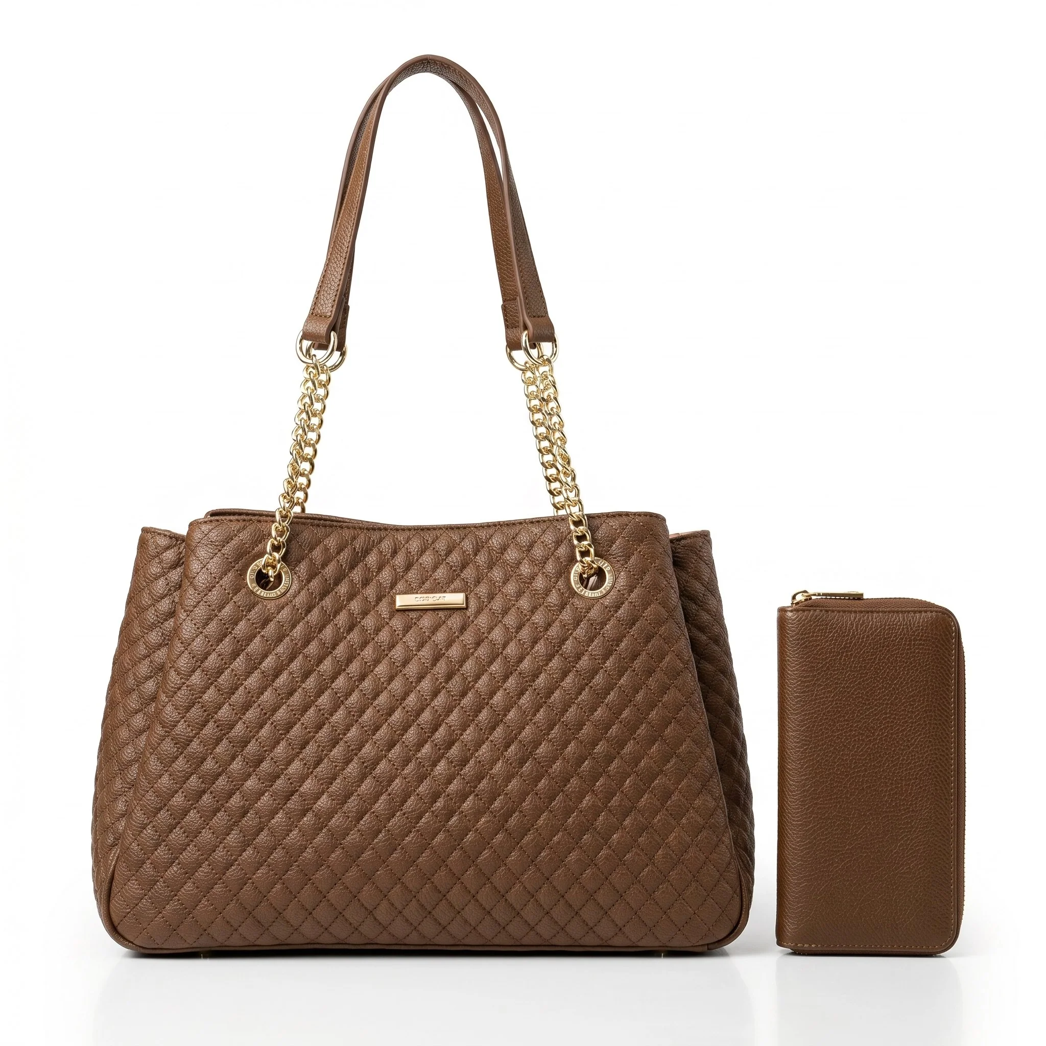Bag A-9128 - Image 6