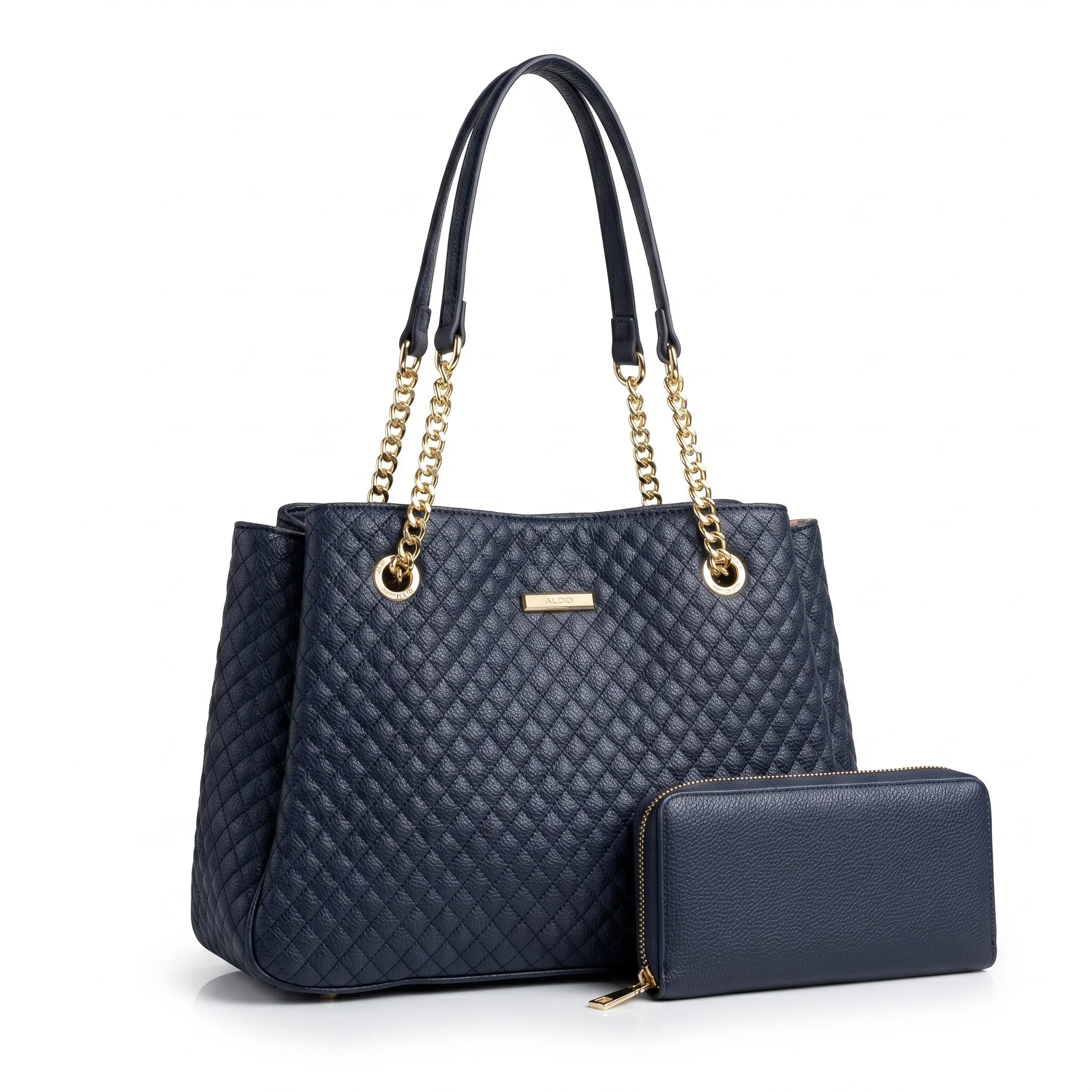 Bag A-9128 - Image 7