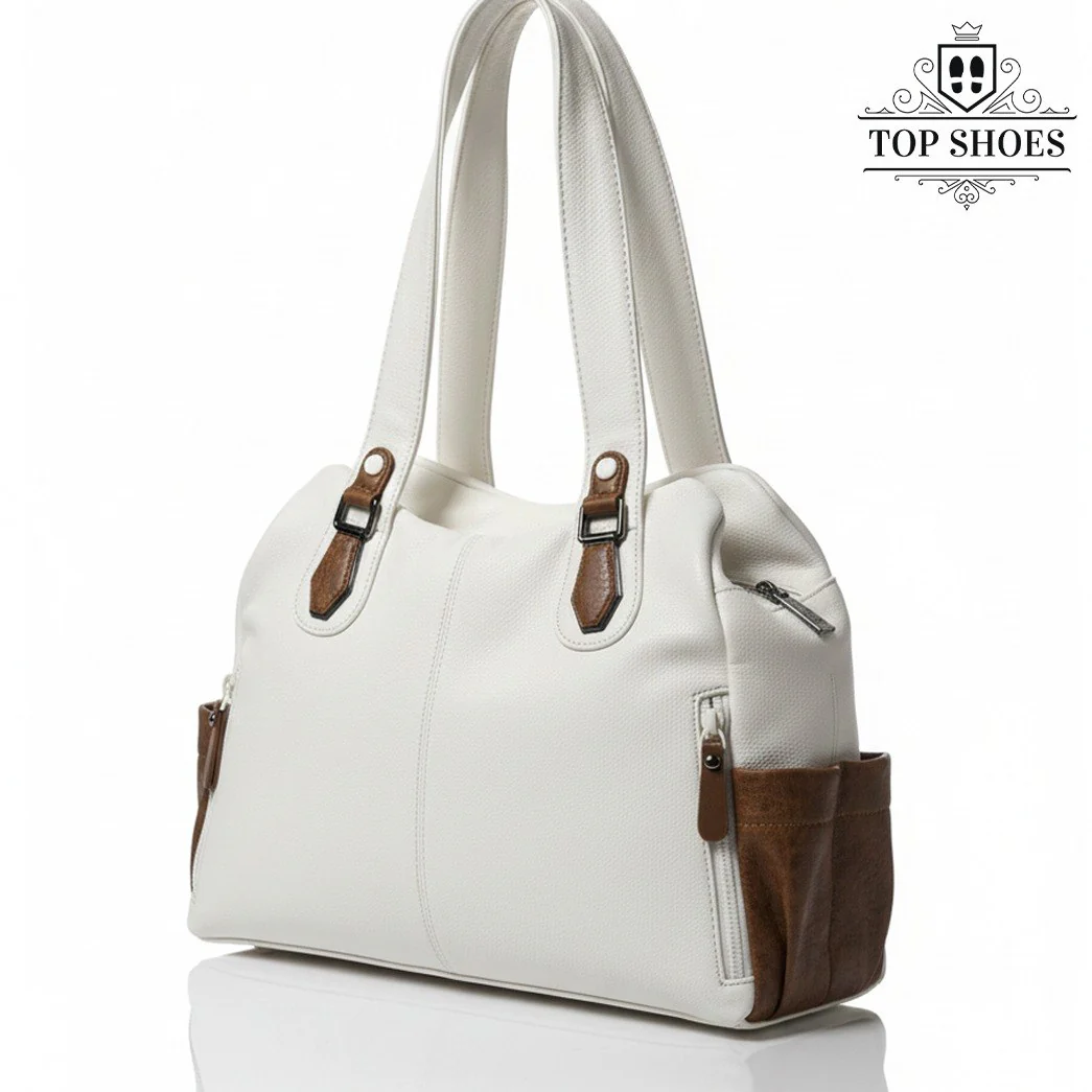 Bag AN-136 - Image 6