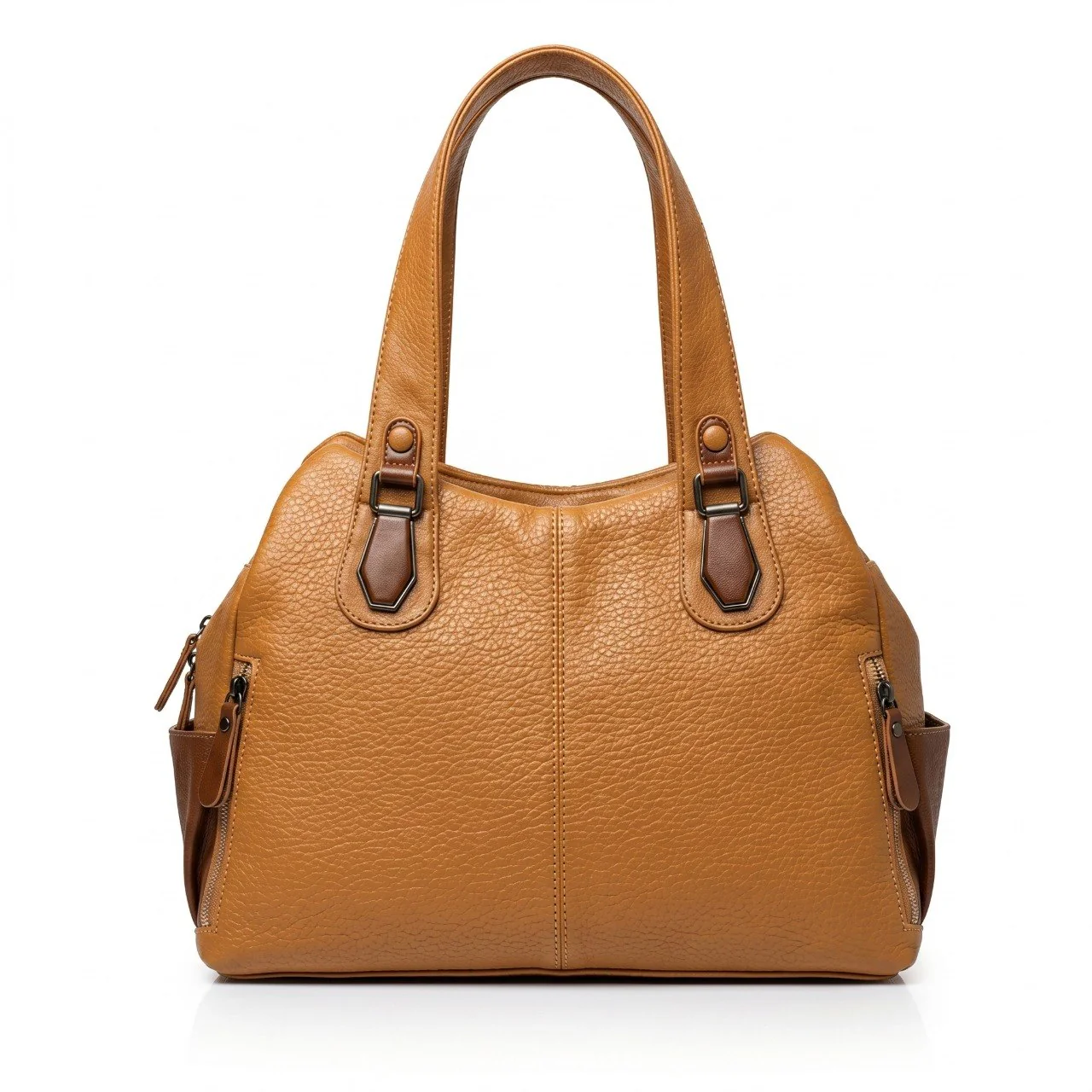 Bag AN-136 - Image 7
