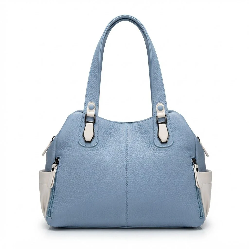 Bag AN-136 - Image 9
