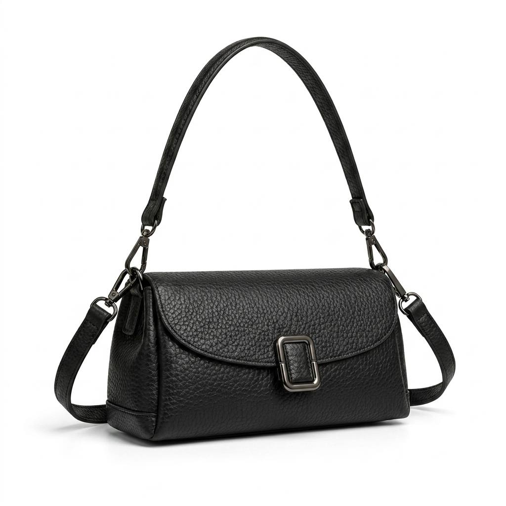 Bag AN-3777