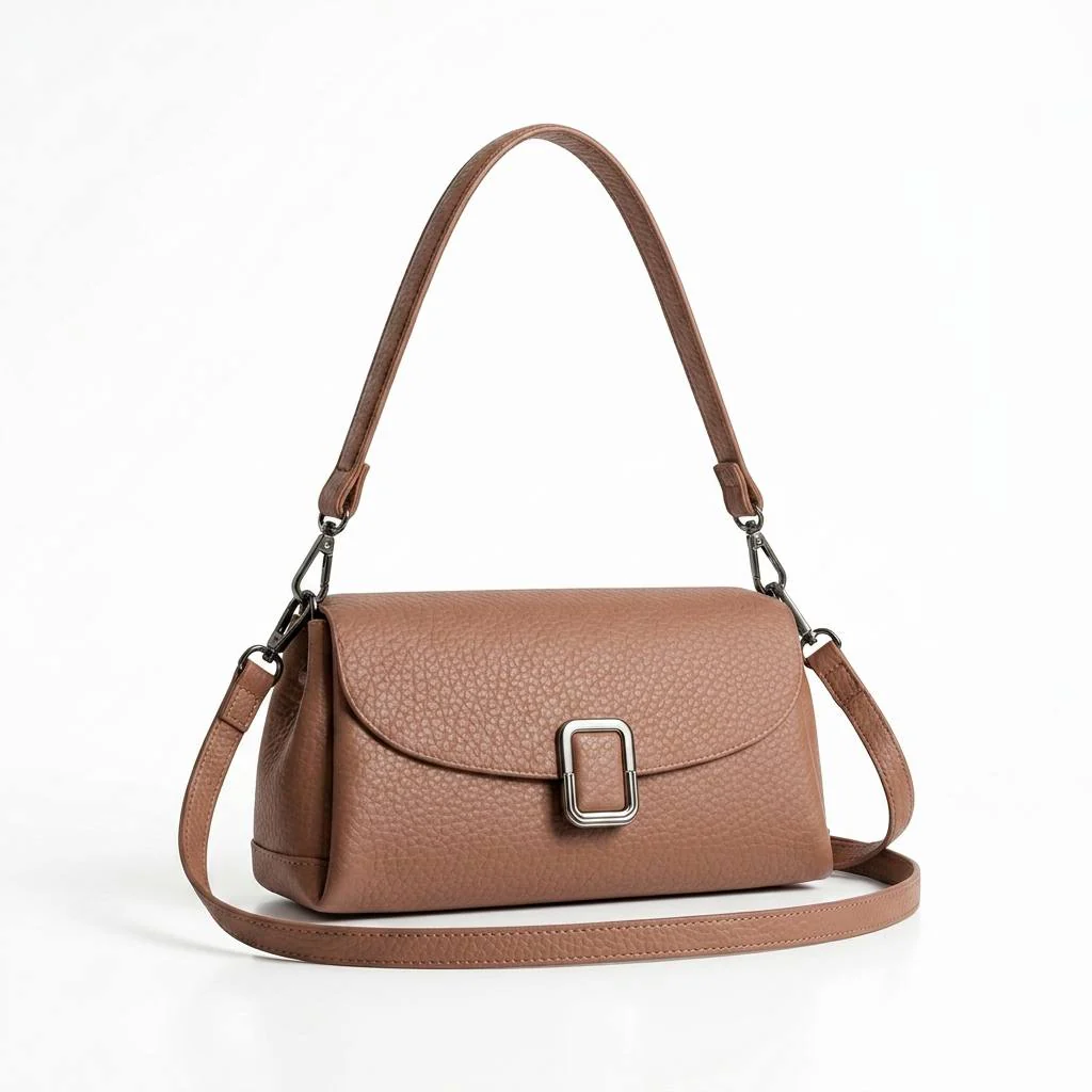 Bag AN-3777 - Image 3