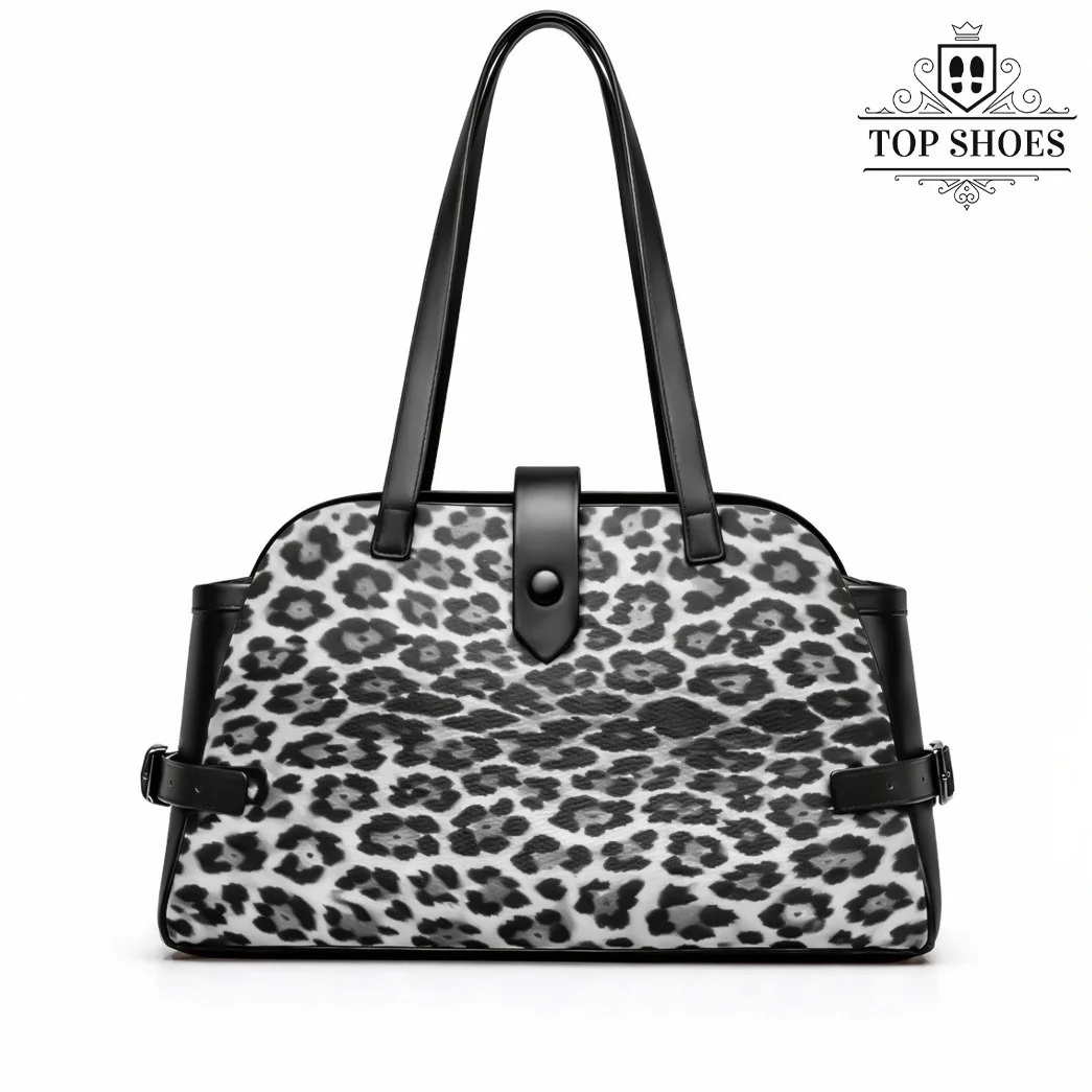 Bag AP-074