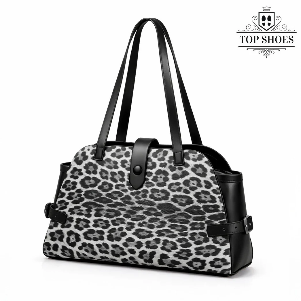 Bag AP-074 - Image 2
