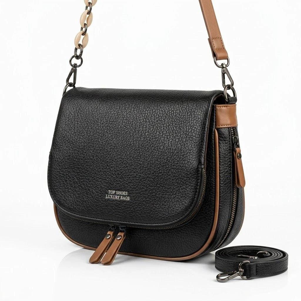 Bag B-706