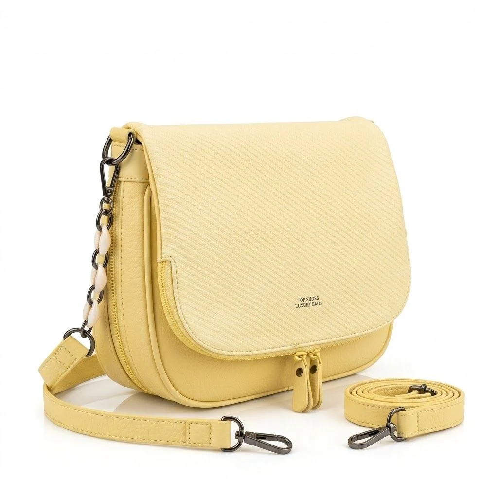 Bag B-706 - Image 11