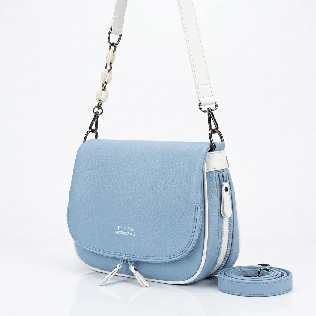 Bag B-706 - Image 12