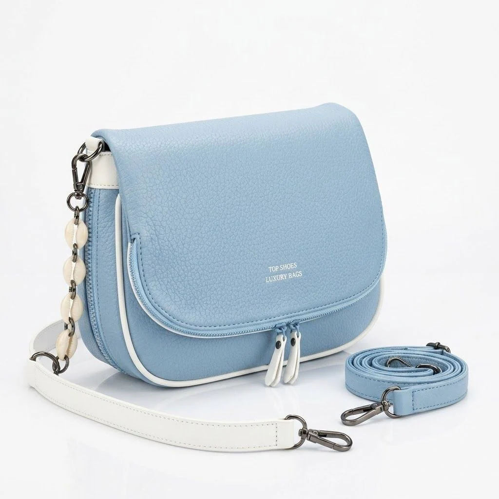 Bag B-706 - Image 13