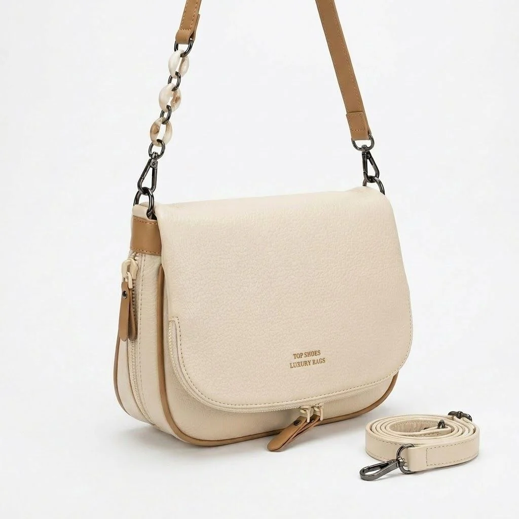 Bag B-706 - Image 2