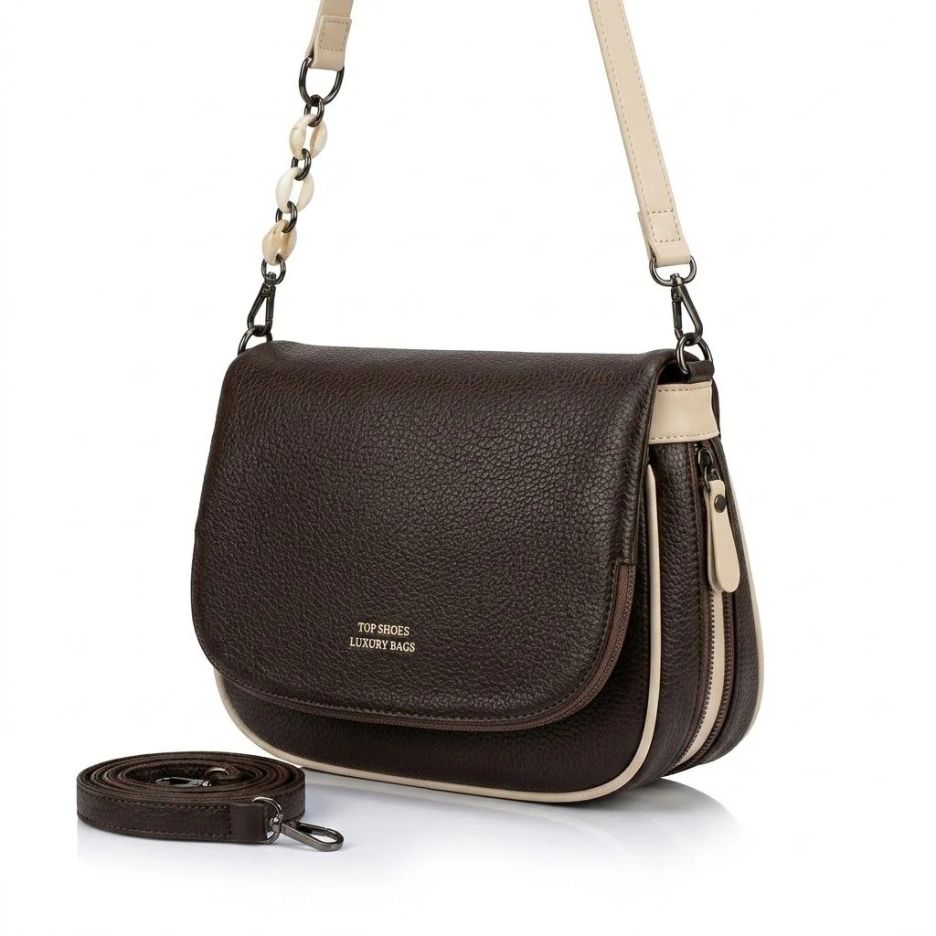 Bag B-706 - Image 3