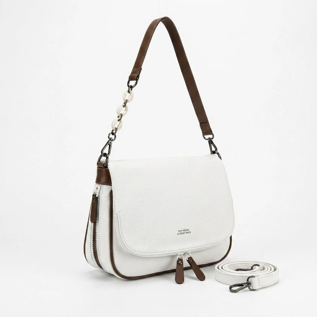Bag B-706 - Image 4