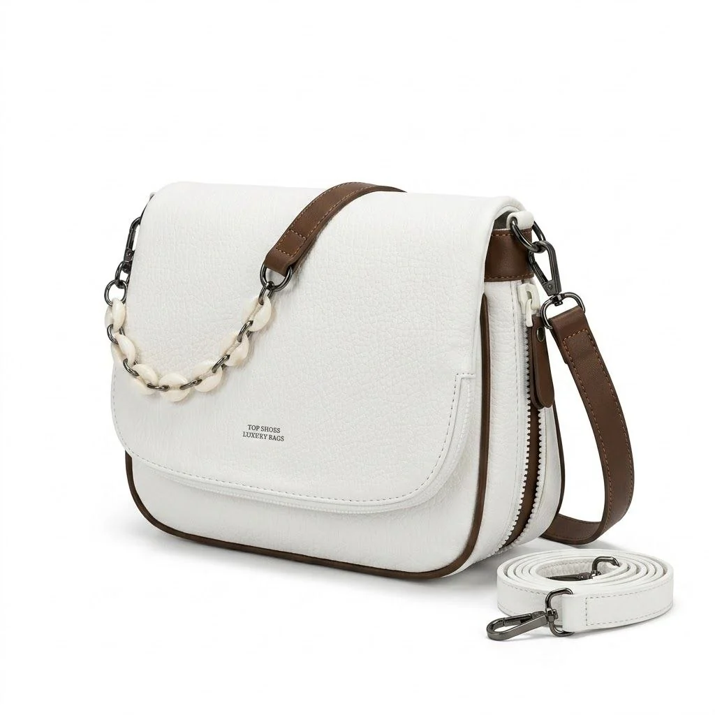 Bag B-706 - Image 5