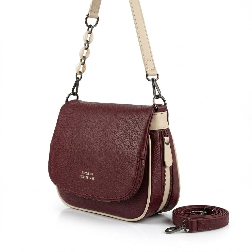 Bag B-706 - Image 6