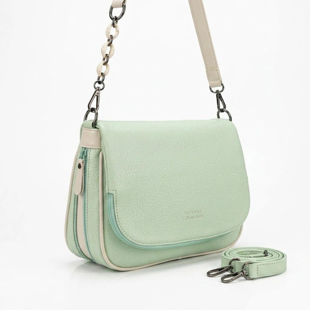 Bag B-706 - Image 8