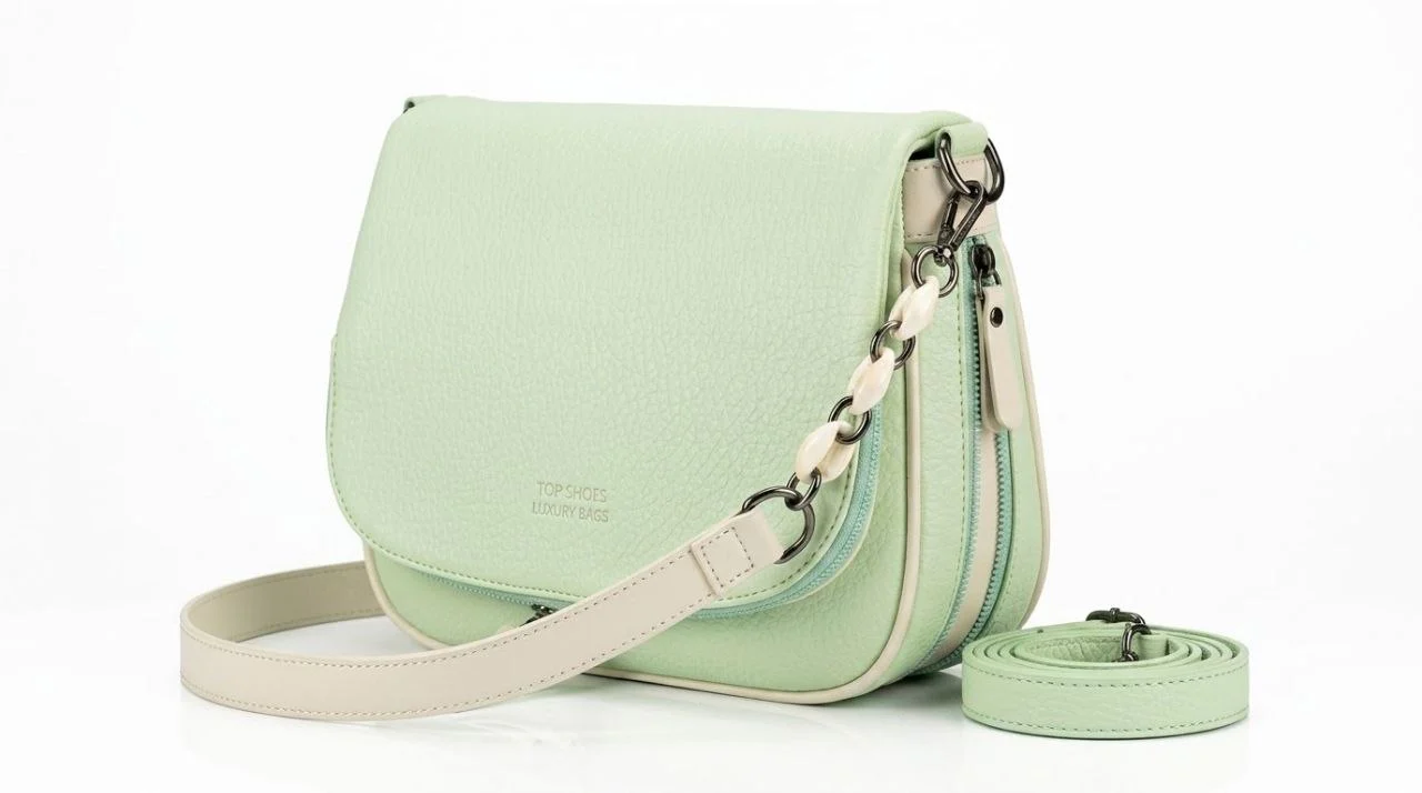 Bag B-706 - Image 9