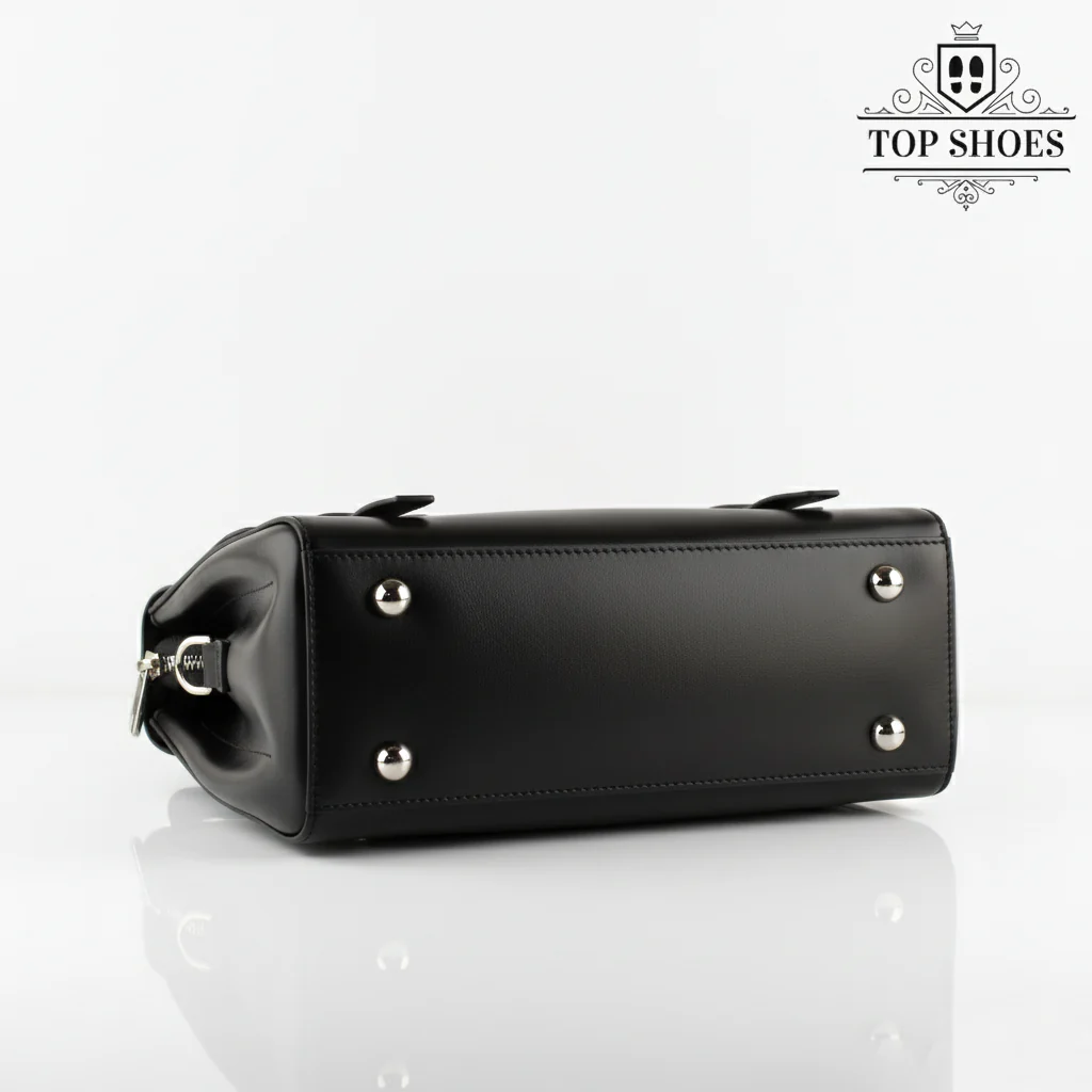 Bag B-288 (جلد طبيعي) - Image 5