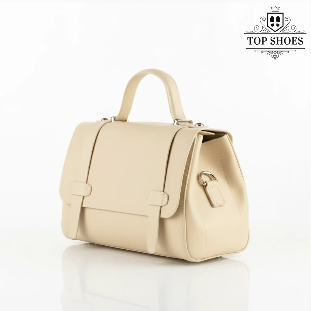 Bag B-288 (جلد طبيعي) - Image 7