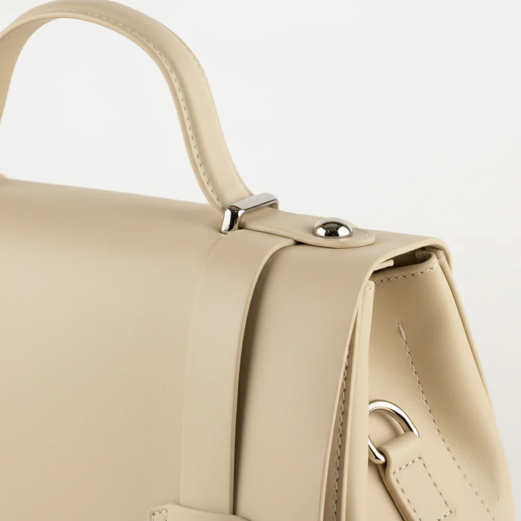 Bag B-288 (جلد طبيعي) - Image 8