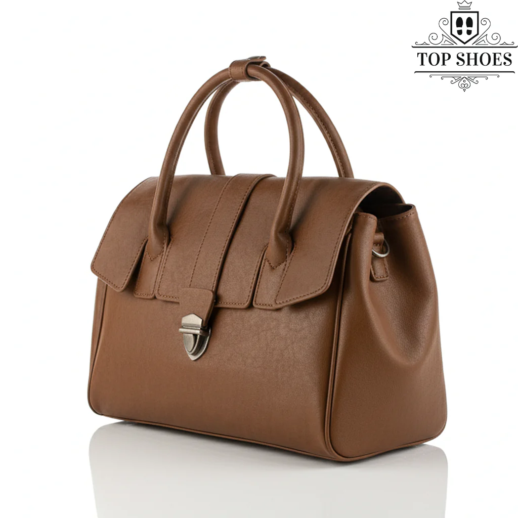 Bag B-508 (جلد طبيعي) - Image 4
