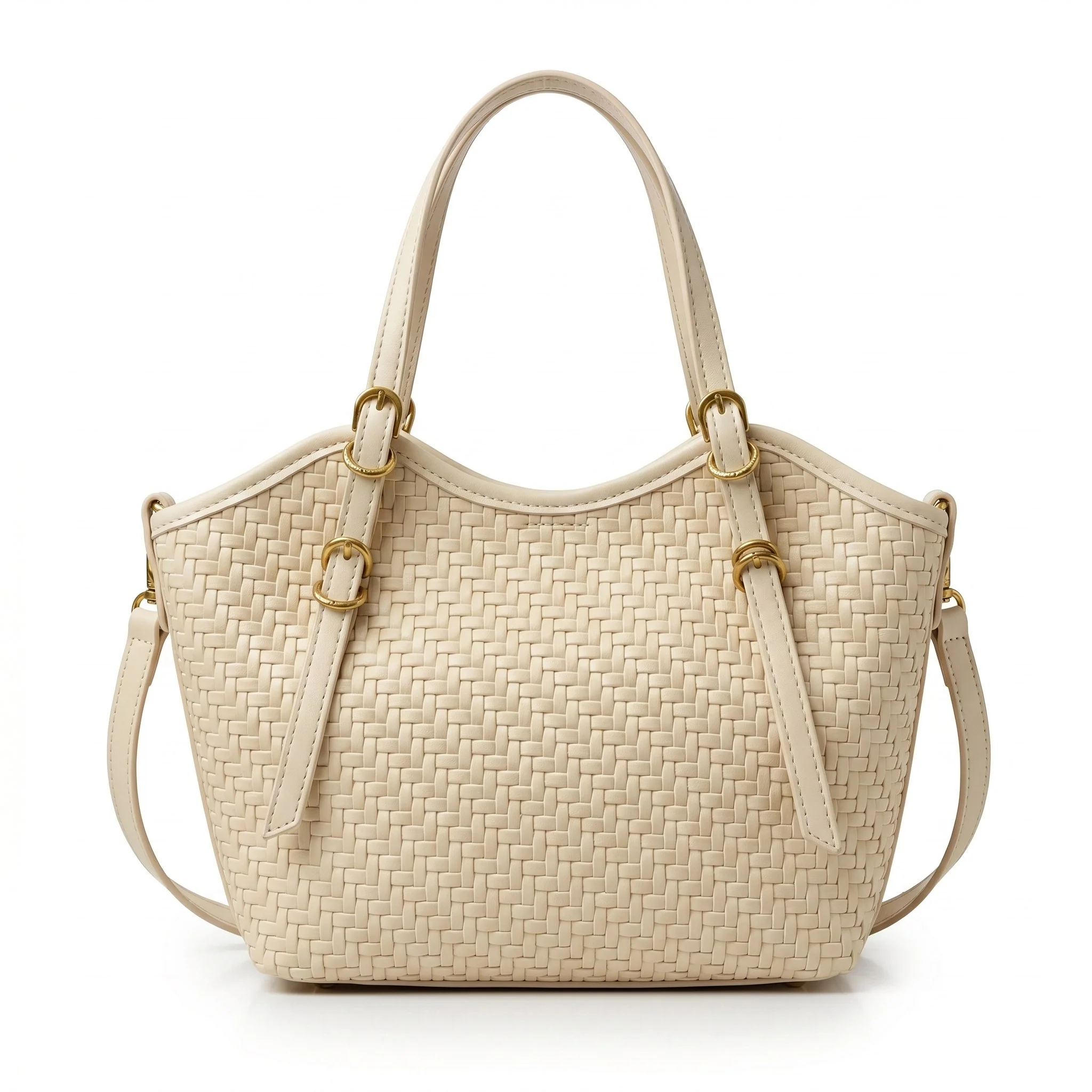 Bag BM-14694 - Image 4