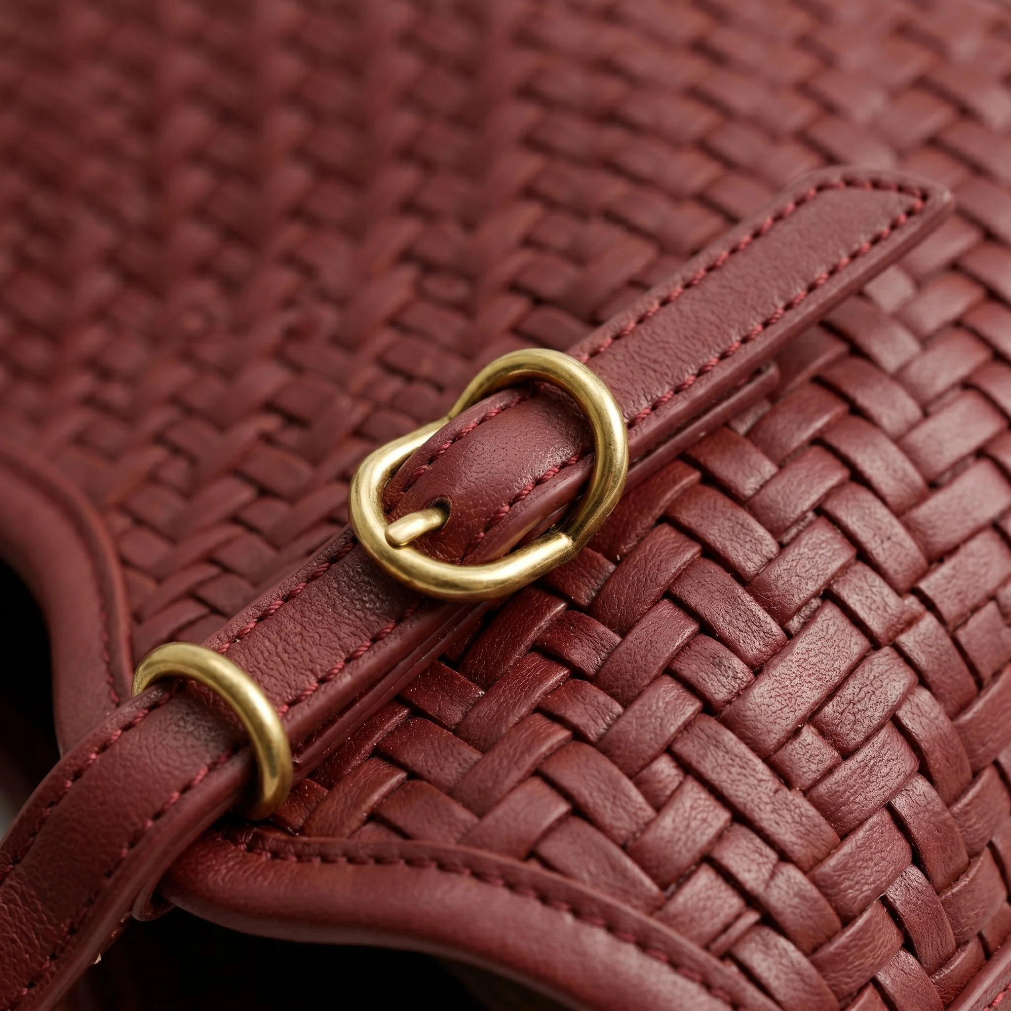 Bag BM-14694 - Image 8