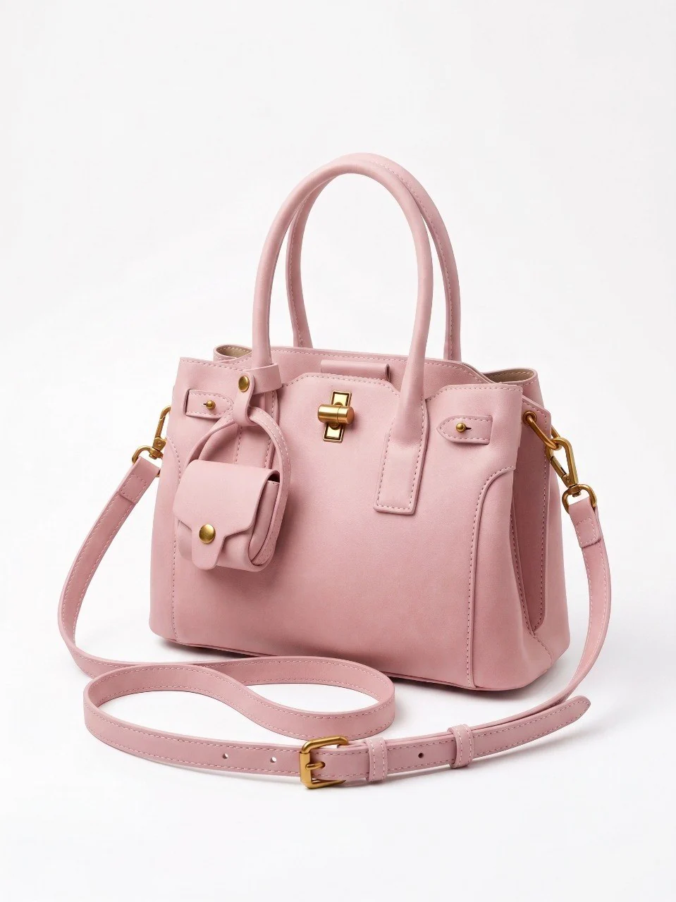 Bag BM133 - Image 8