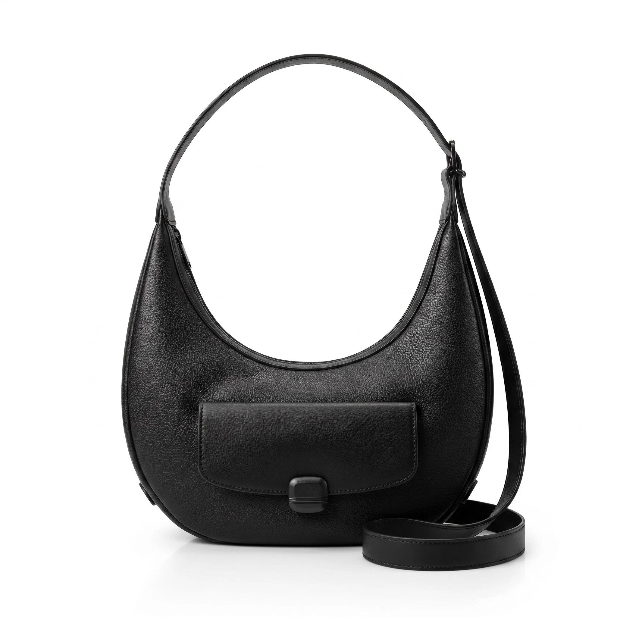 Bag CM-8237