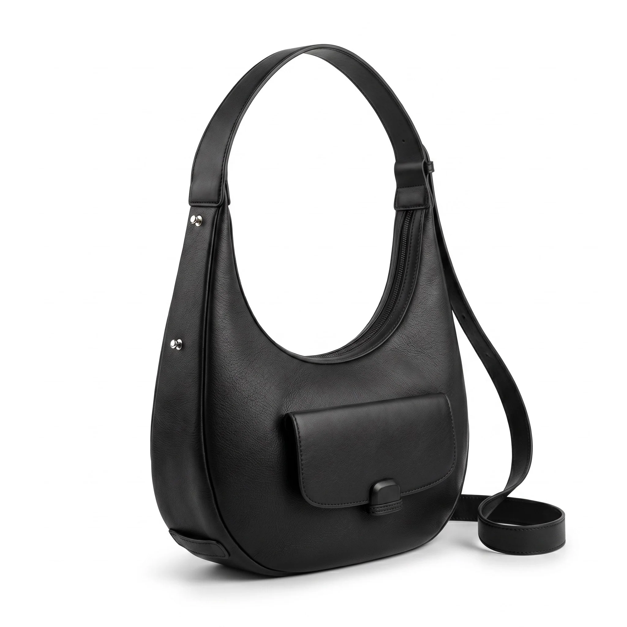 Bag CM-8237 - Image 2