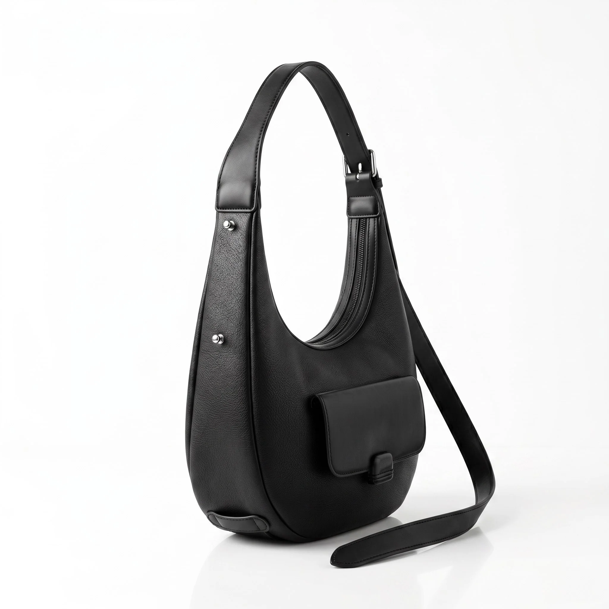 Bag CM-8237 - Image 3
