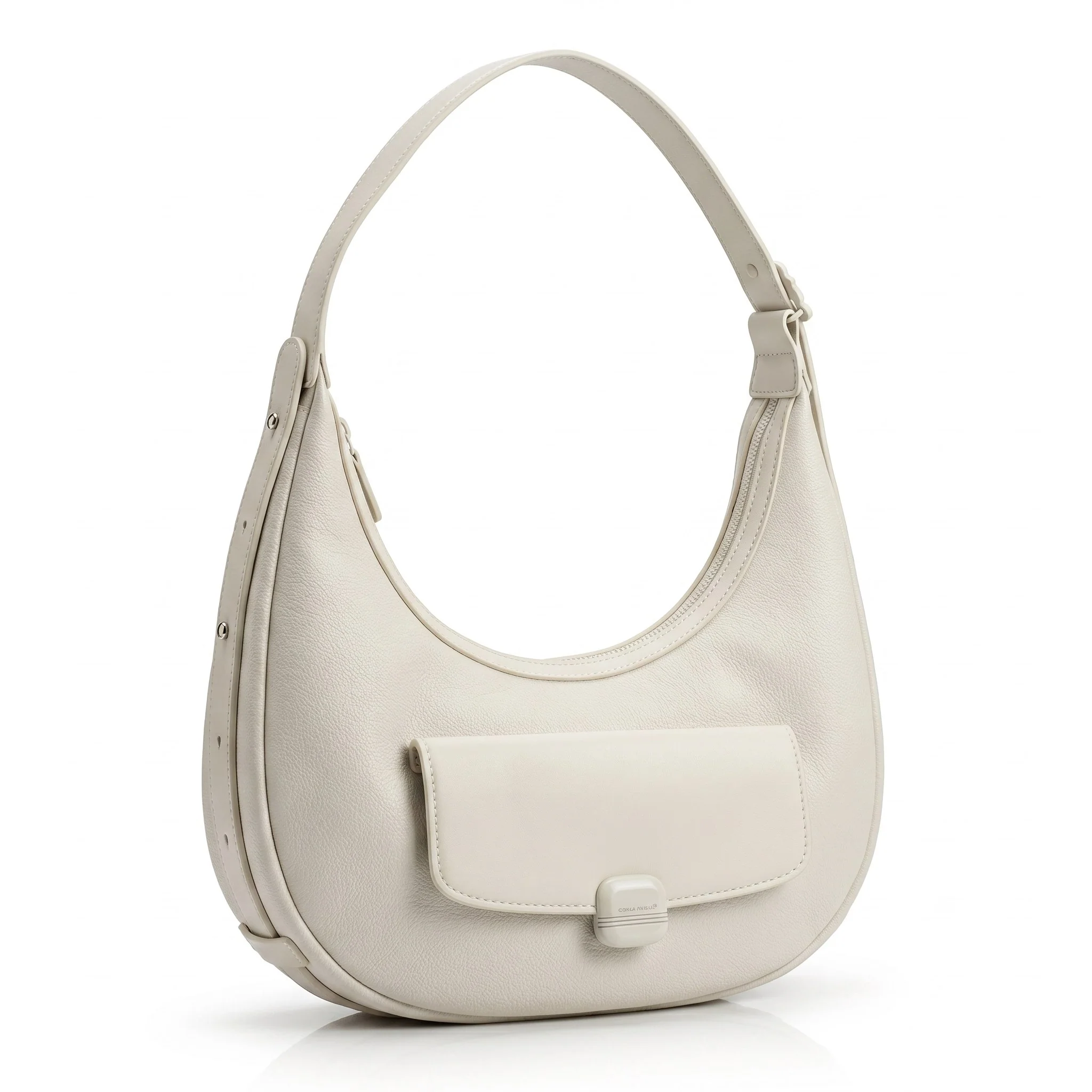Bag CM-8237 - Image 4
