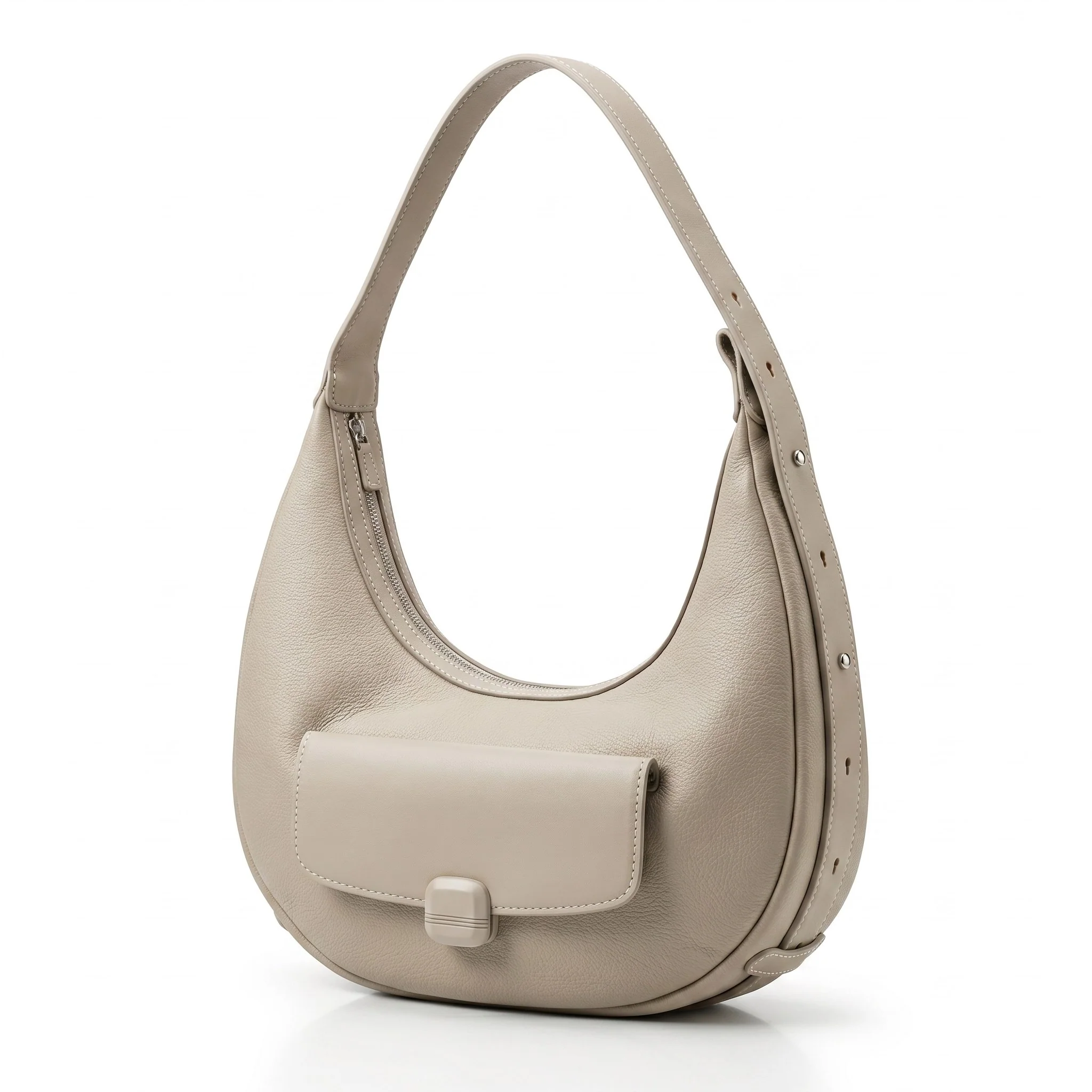 Bag CM-8237 - Image 5