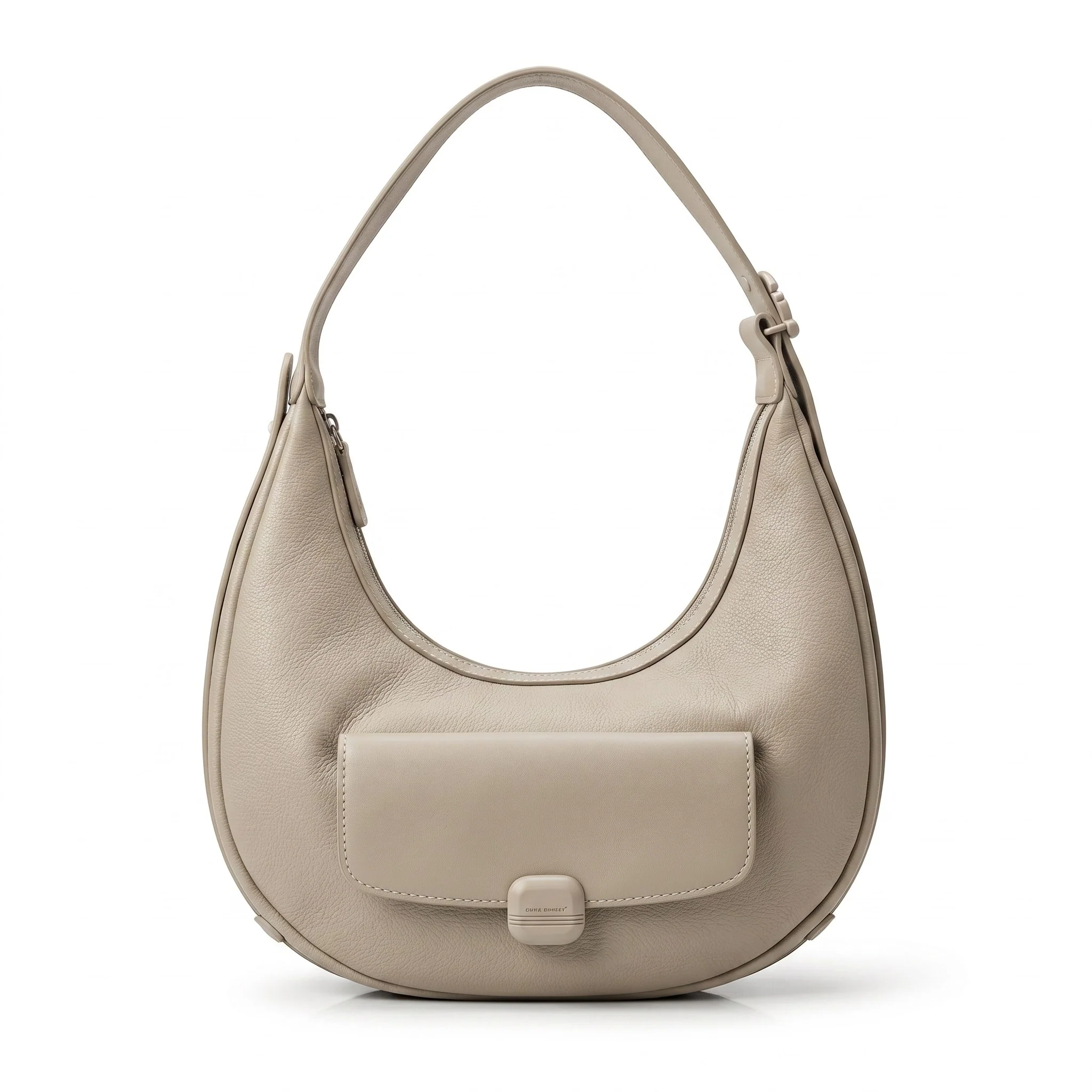Bag CM-8237 - Image 6