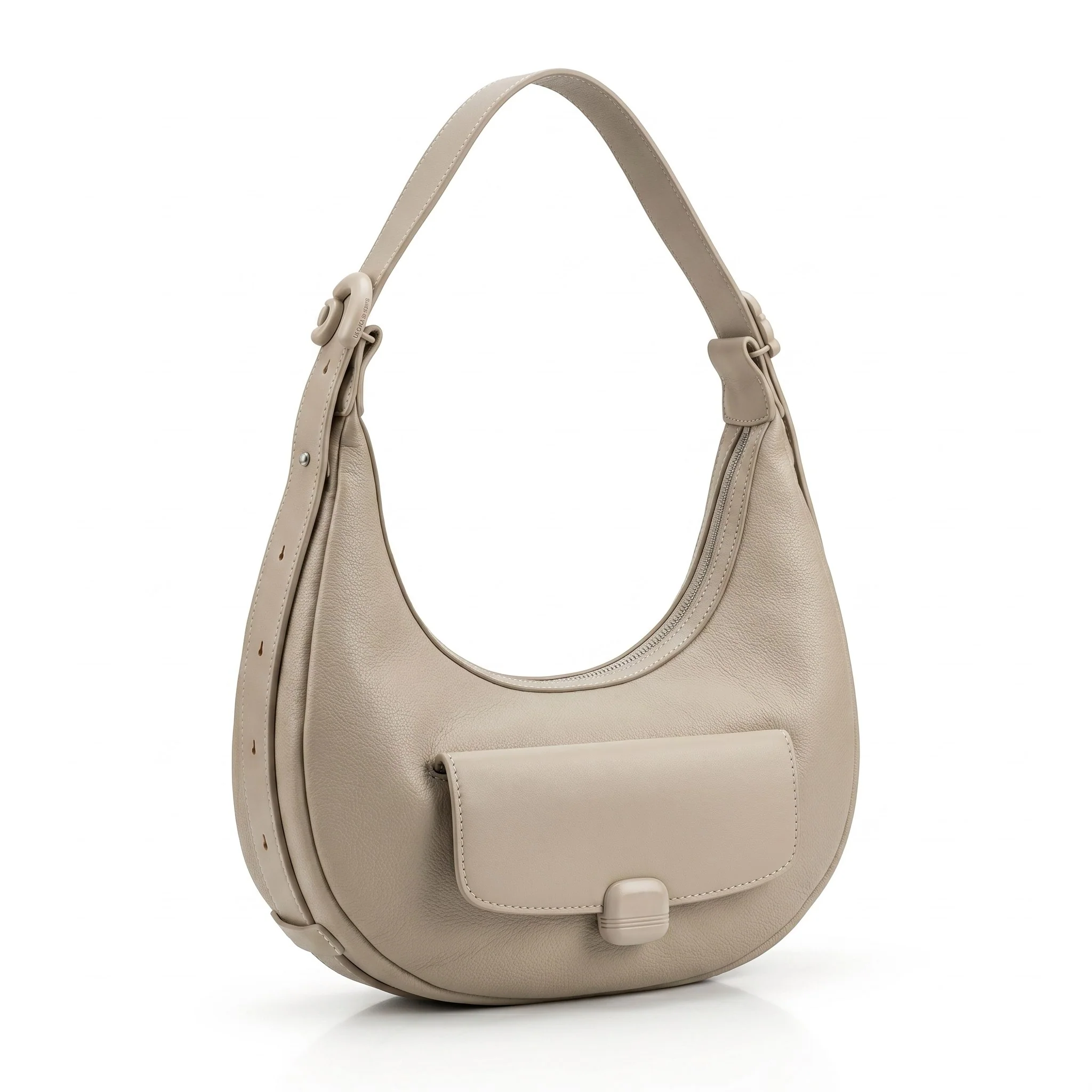 Bag CM-8237 - Image 7