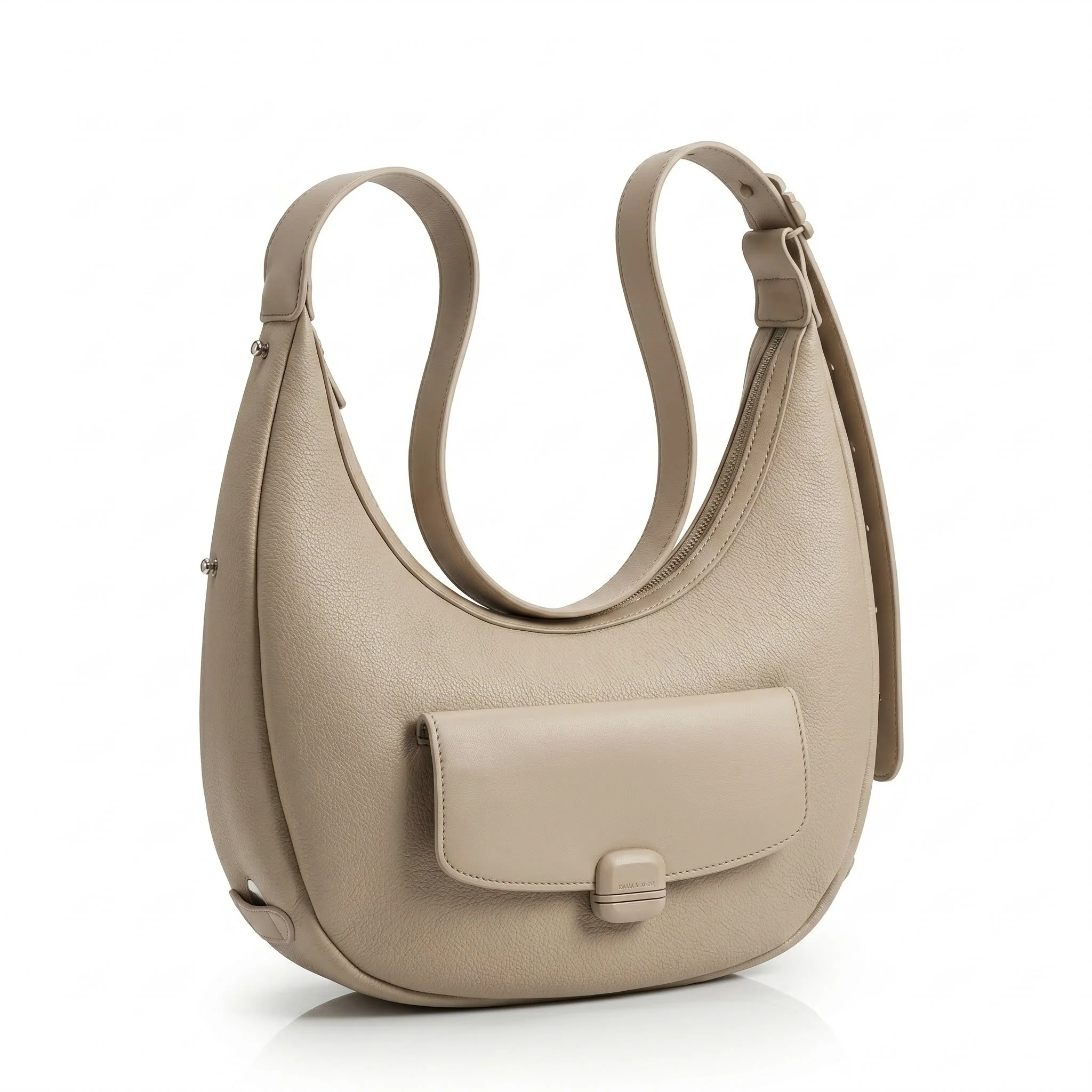 Bag CM-8237 - Image 8
