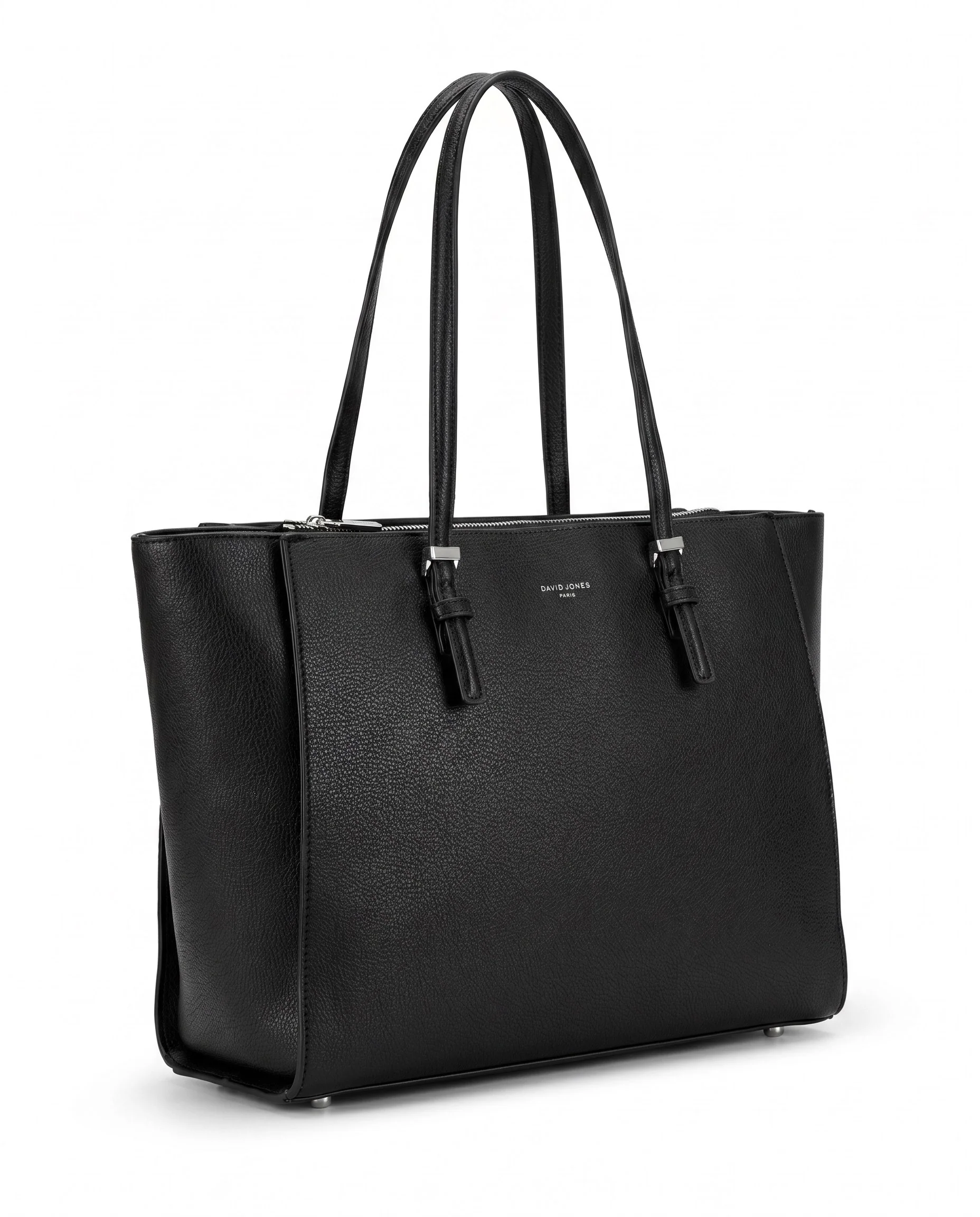 Bag CM-8252 - Image 2