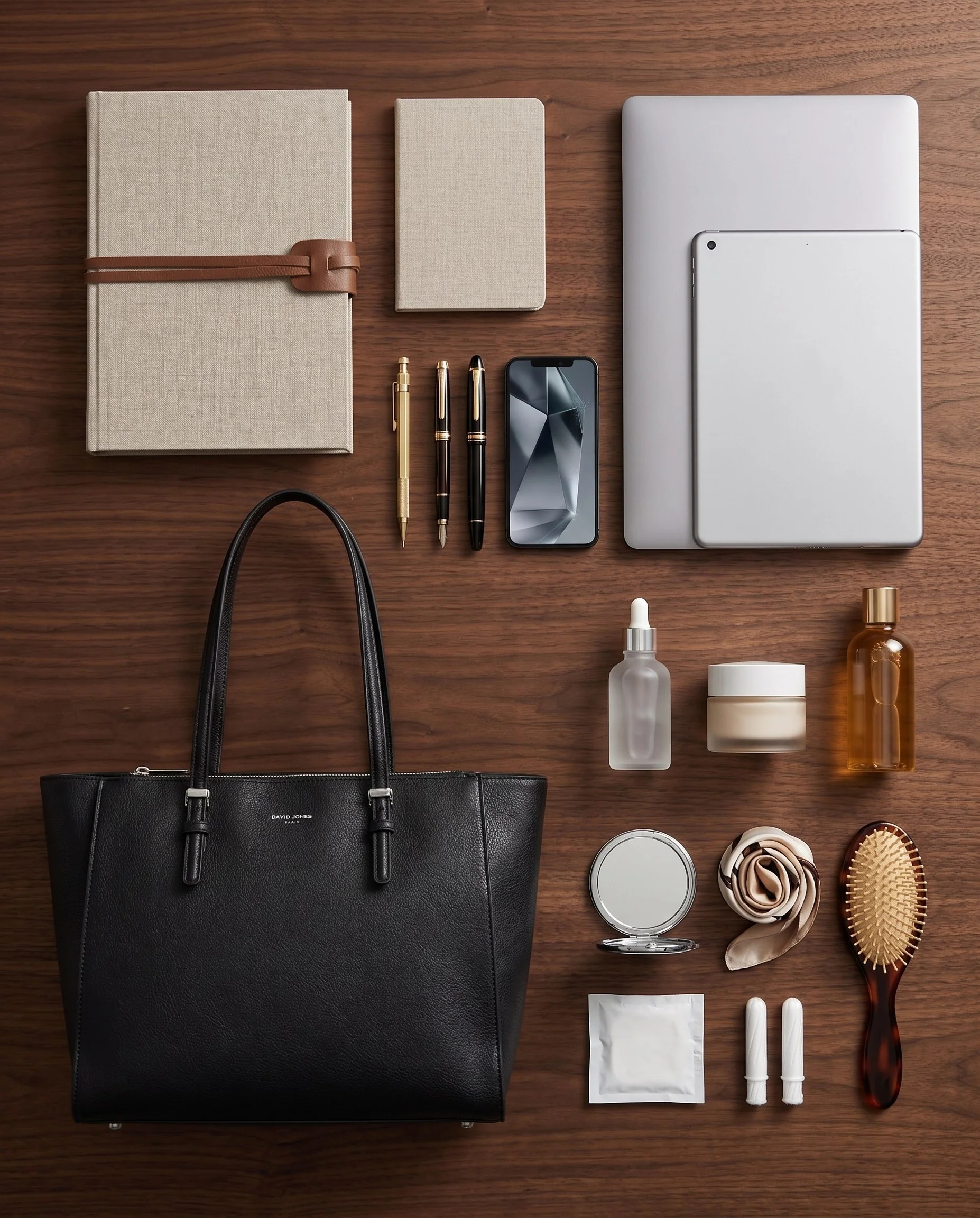 Bag CM-8252 - Image 3