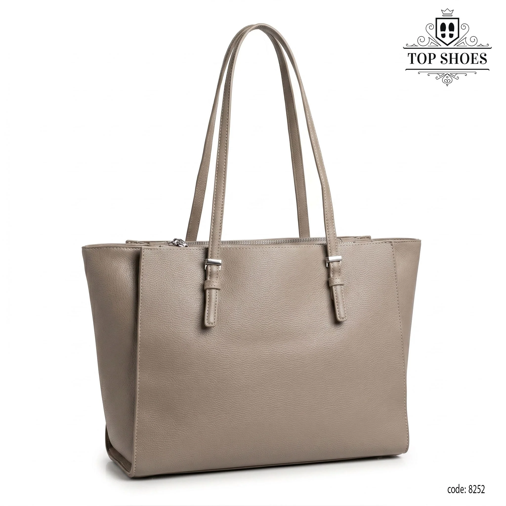 Bag CM-8252 - Image 4