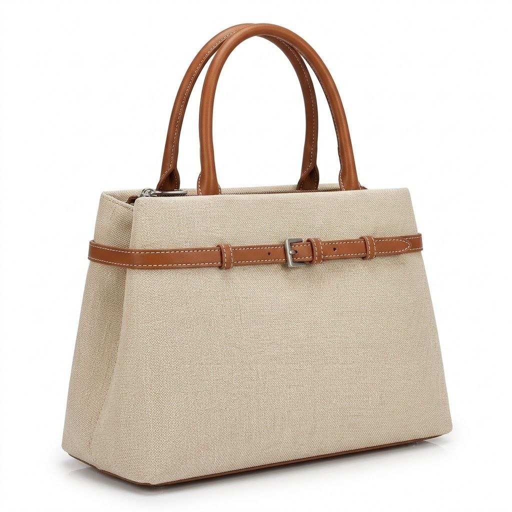 Bag CM-8332 - Image 2