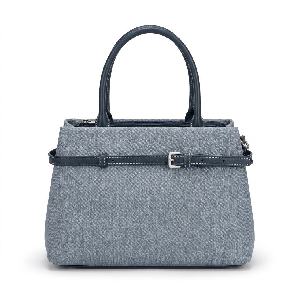 Bag CM-8332 - Image 3