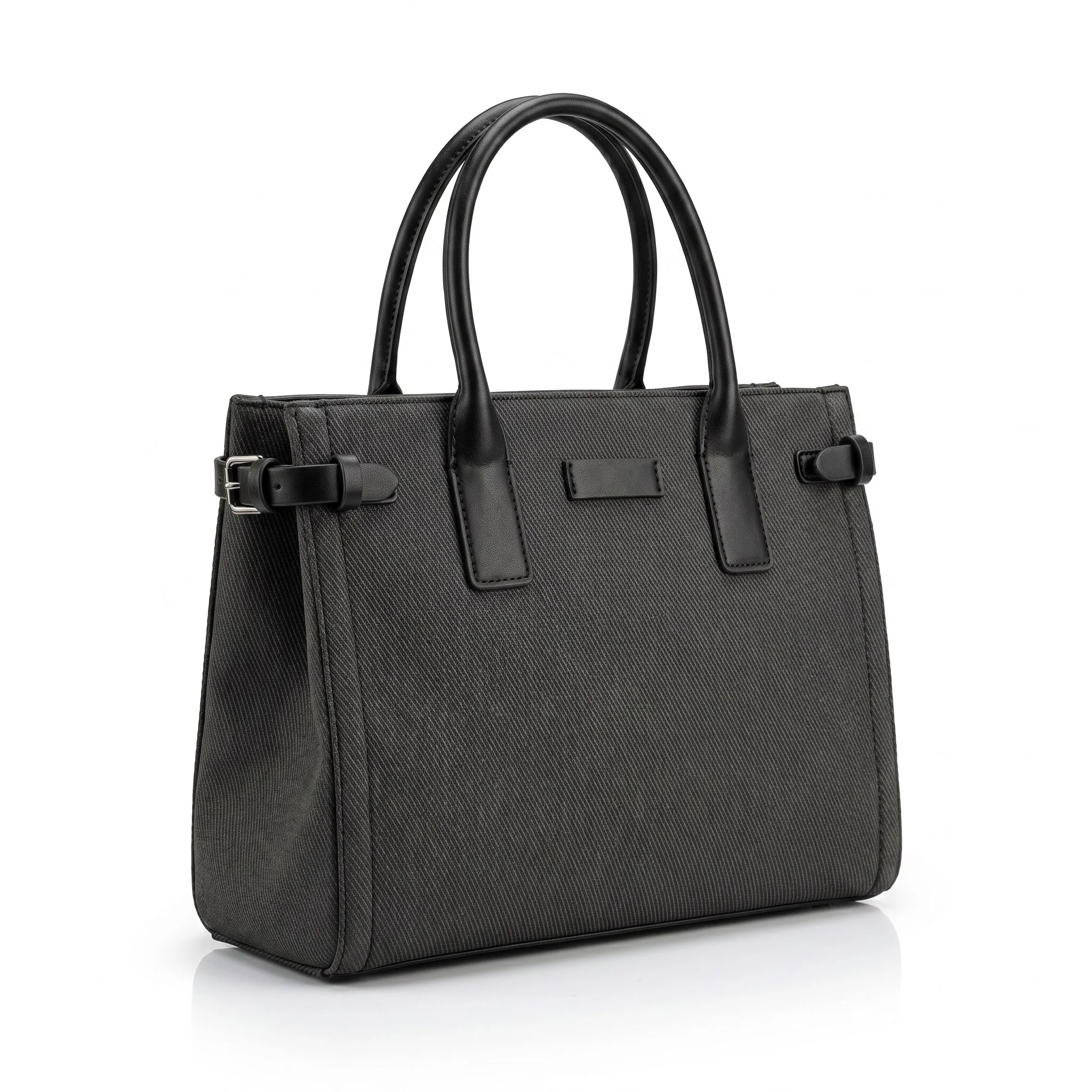 Bag CM-8379