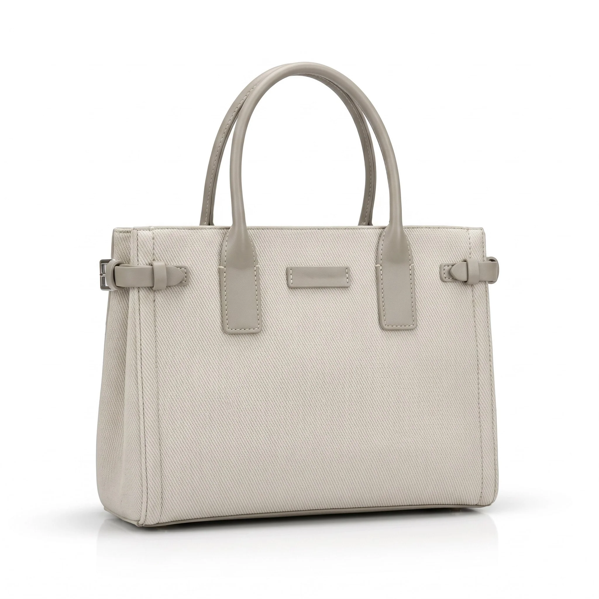 Bag CM-8379 - Image 2