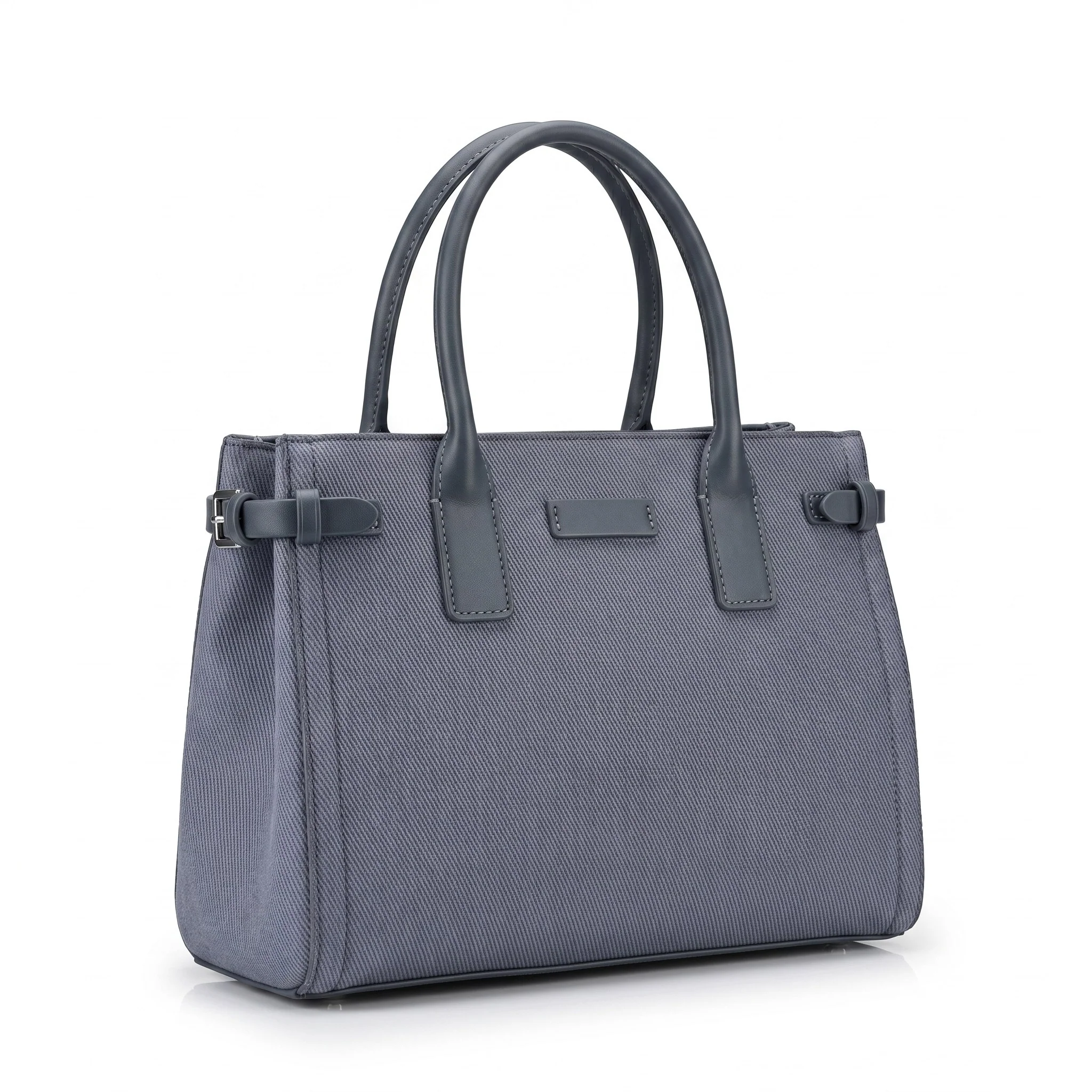 Bag CM-8379 - Image 3