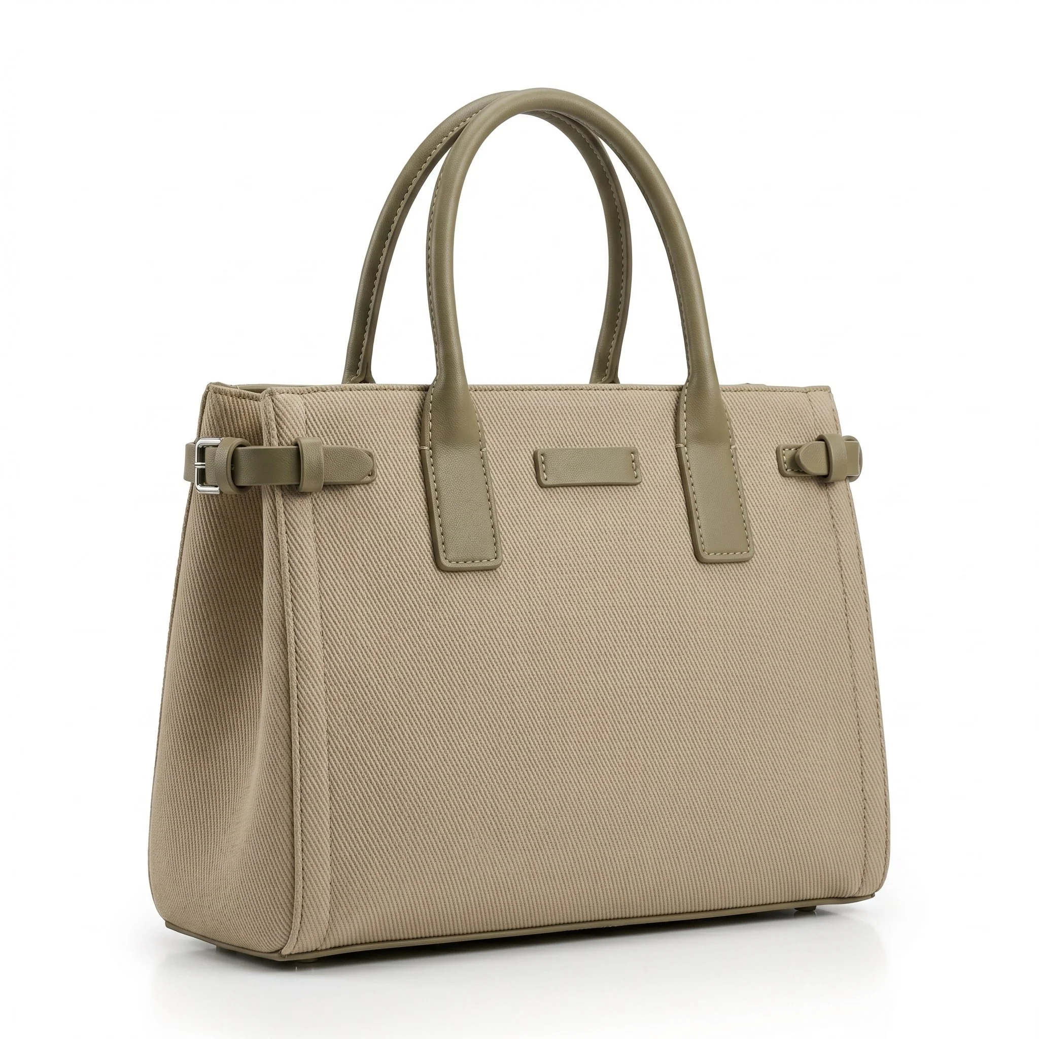Bag CM-8379 - Image 4