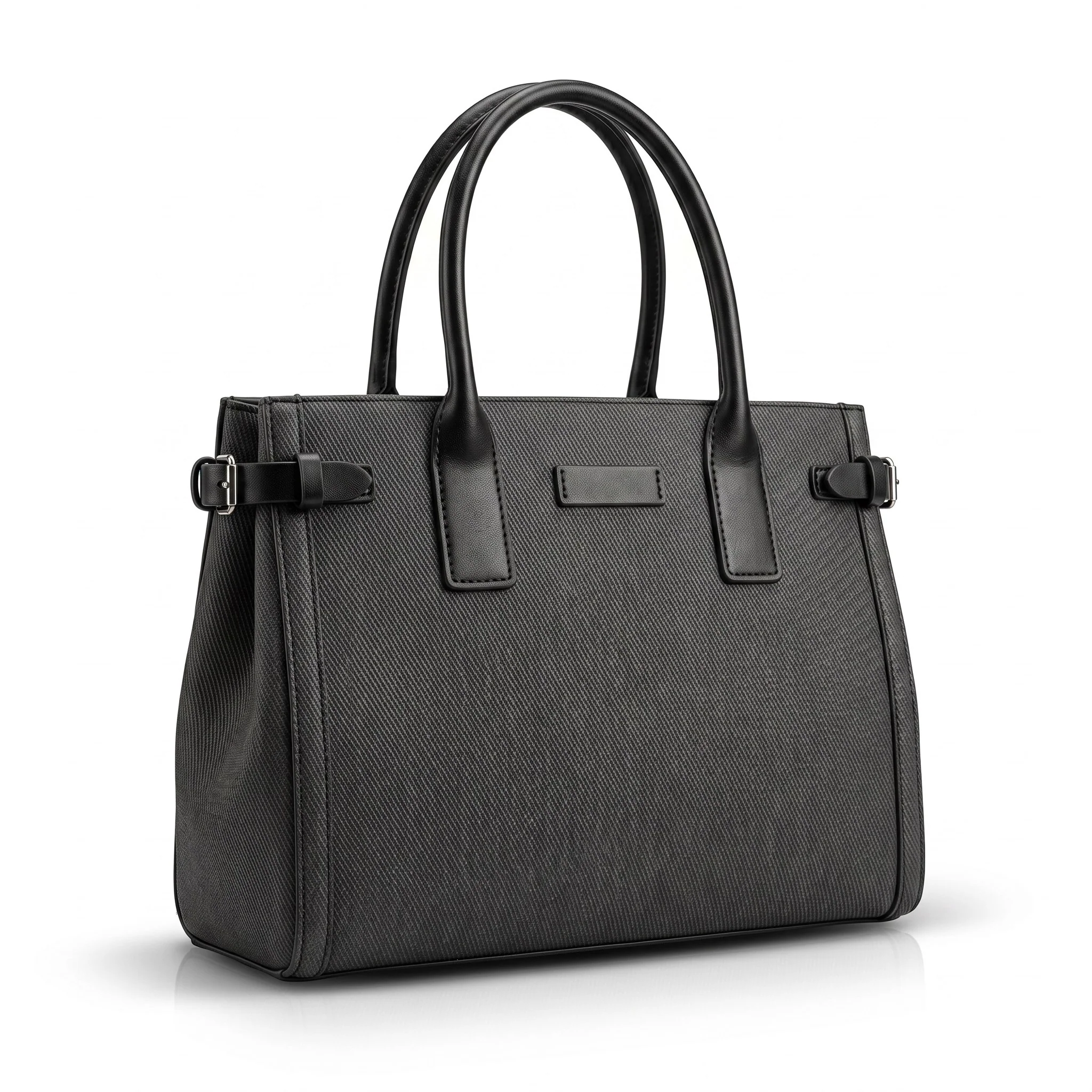 Bag CM-8379 - Image 5