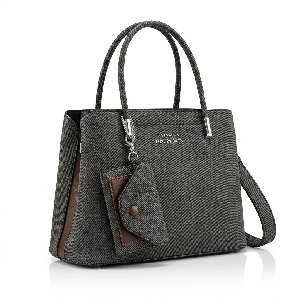 Bag DP-181