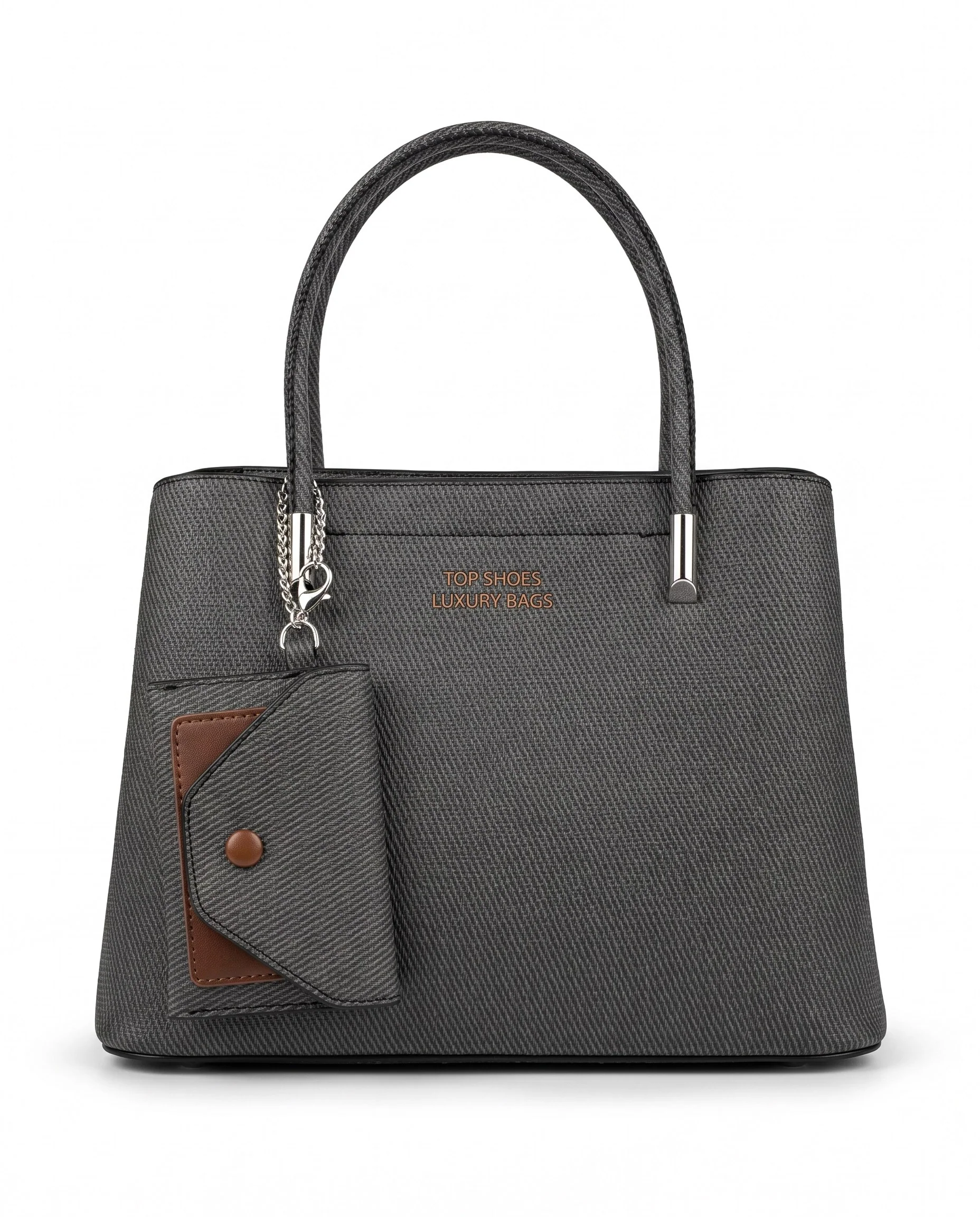 Bag DP-181 - Image 2