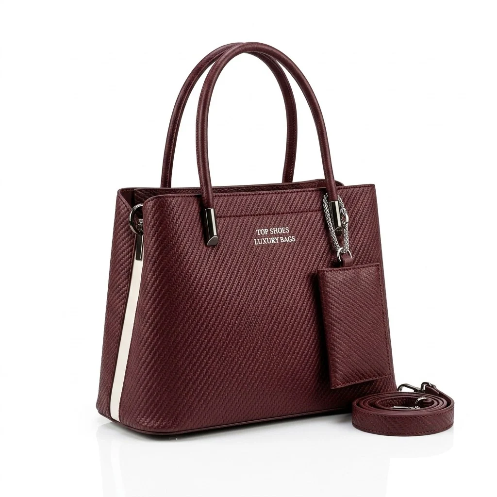 Bag DP-181 - Image 3